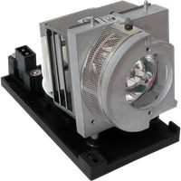 Lampa do NEC NP-U322Hi - lampa Diamond z modułem