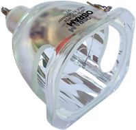 Lampa do VIEWSONIC PJ885 - oryginalna lampa bez modułu