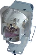Lampa do ACER P5530 - zamiennik oryginalnej lampy z modułem