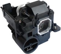 Lampa do NEC UM301X - lampa Diamond z modułem