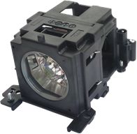Lampa do DUKANE ImagePro 8755D - oryginalna lampa z modułem