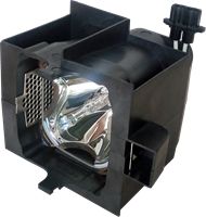 Lampa do BARCO iQ G350 PRO - oryginalna lampa z modułem