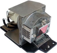 Lampa do ACER S5301WM - oryginalna lampa z modułem