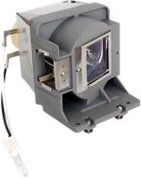 Lampa do VIEWSONIC PJD7835HD - zamiennik oryginalnej lampy z modułem