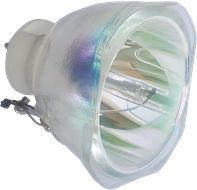Lampa do ACER PL110 - zamiennik oryginalnej lampy bez modułu