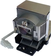 Lampa do ACER EC.JC900.001 - oryginalna lampa z modułem