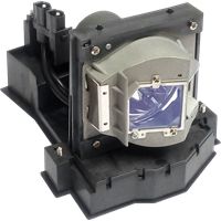 Lampa do INFOCUS A3200 - oryginalna lampa z modułem