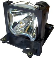 Lampa do DUKANE ImagePro 8053 - oryginalna lampa z modułem
