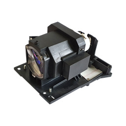 Lampa do MAXELL MC-WU5505 - lampa Diamond z modułem