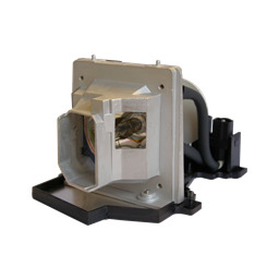 Lampa do ROVERLIGHT Aurora DX2200 - oryginalna lampa z modułem