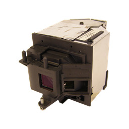 Lampa do INFOCUS IN24EP - lampa Diamond z modułem