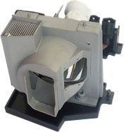 Lampa do ACER DSV0602 - oryginalna lampa w nieoryginalnym module