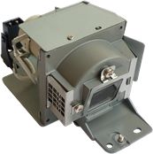 Lampa do BENQ MW612ST - oryginalna lampa w nieoryginalnym module