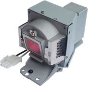 Lampa do BENQ 5J.J6V05.001 - lampa Diamond z modułem