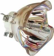 Lampa do VIEWSONIC PG800X - oryginalna lampa bez modułu