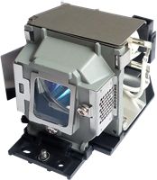 Lampa do INFOCUS IN1503 - oryginalna lampa z modułem