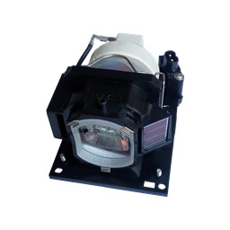 Lampa do DUKANE ImagePro 8120WI - zamiennik oryginalnej lampy z modułem