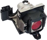 Lampa do BENQ PB6240DE - zamiennik oryginalnej lampy z modułem