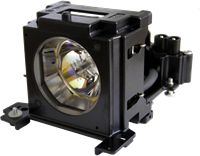 Lampa do 3M X71C - oryginalna lampa z modułem