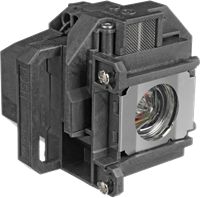 Lampa do EPSON H314A - lampa Diamond z modułem