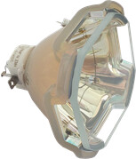 Lampa do SANYO PLC-XP200L - zamiennik oryginalnej lampy bez modułu