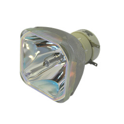 Lampa do DUKANE ImagePro 8107WIB - zamiennik oryginalnej lampy bez modułu