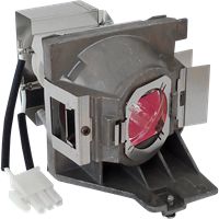 Lampa do BENQ HT2050A - lampa Diamond z modułem