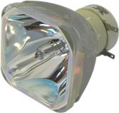 Lampa do 3M X35 - oryginalna lampa bez modułu