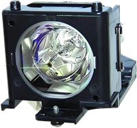 Lampa do 3M Piccolo S15 - zamiennik oryginalnej lampy z modułem