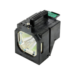 Lampa do EIKI LC-XT6 - lampa Diamond z modułem