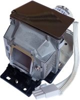 Lampa do INFOCUS SP-LAMP-044 - oryginalna lampa z modułem