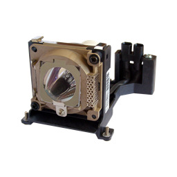 Lampa do HP VP6121 - lampa Diamond z modułem