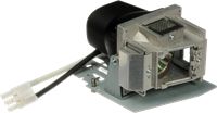 Lampa do LG BX-324 - oryginalna lampa z modułem