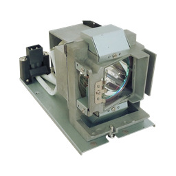 Lampa do BENQ 5J.J5105.001 - lampa Diamond z modułem