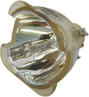Lampa do BENQ PB8720 - zamiennik oryginalnej lampy bez modułu