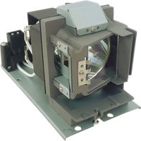 Lampa do BENQ W1300 - lampa Diamond z modułem