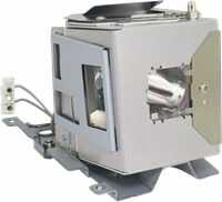 Lampa do BENQ MH503FHD - oryginalna lampa w nieoryginalnym module