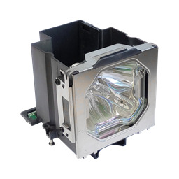 Lampa do EIKI LC-HDT1000 - lampa Diamond z modułem