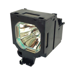 Lampa do CHRISTIE 003-120599-01 - lampa Diamond z modułem