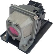 Lampa do NEC NP216 Edu - lampa Diamond z modułem