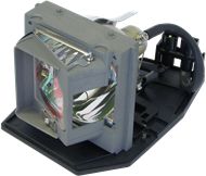 Lampa do ACER P7280 - oryginalna lampa z modułem