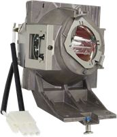 Lampa do VIEWSONIC PG705HD - zamiennik oryginalnej lampy z modułem