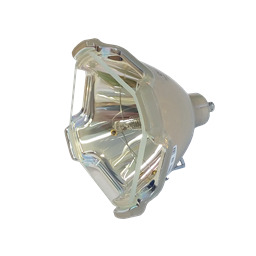 Lampa do DUKANE ImagePro 8945 - zamiennik oryginalnej lampy bez modułu