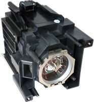 Lampa do SONY VPL-FH60B - oryginalna lampa w nieoryginalnym module