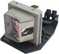 Lampa do ACER EC.J6300.001 - oryginalna lampa z modułem