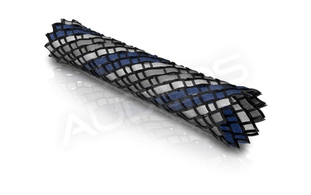 Oplot ViaBlue Blue Small 2-6 mm