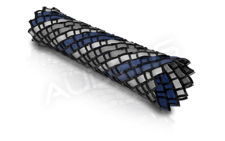 Oplot ViaBlue Blue Medium 5-13 mm