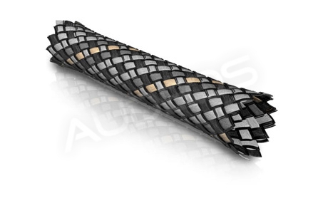 Oplot ViaBlue Stone Small 2-6 mm