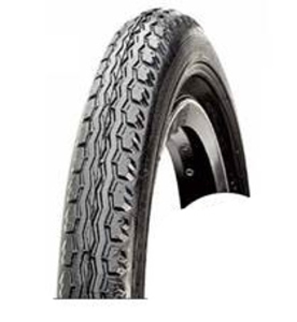CST Opona CST C-51 12.5x2.25/