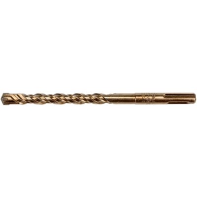 Yato Wiertło do do betonu X-TIP SDS+ 22x460mm YT-4227